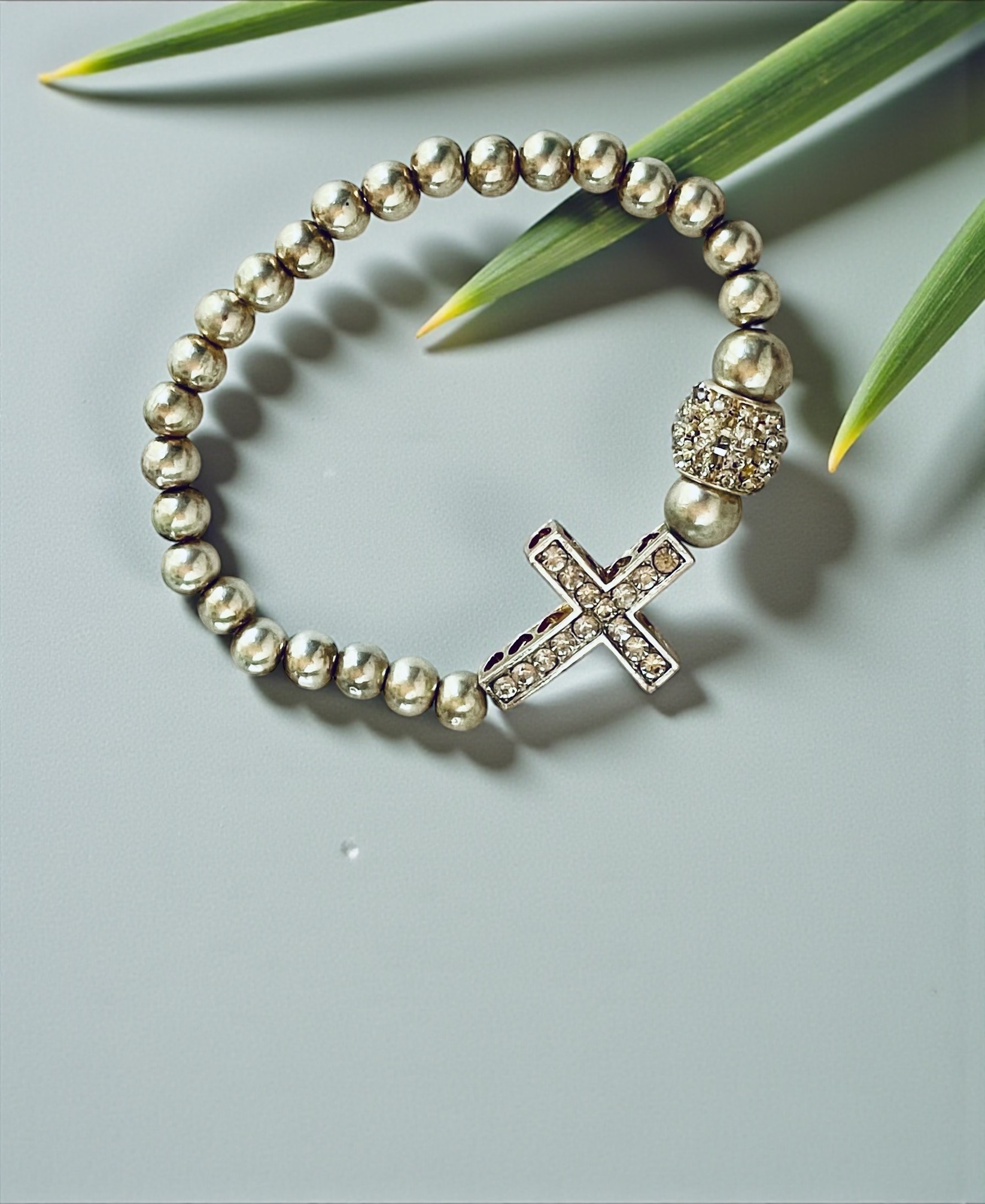 Aglaia Bracelet